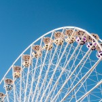 Ferris Wheel